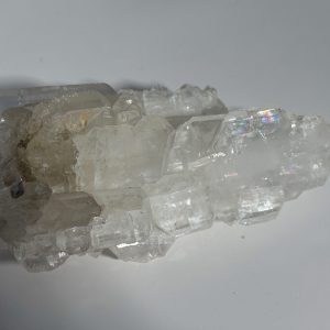 Faden Quartz