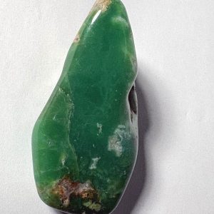 Chrysoprase