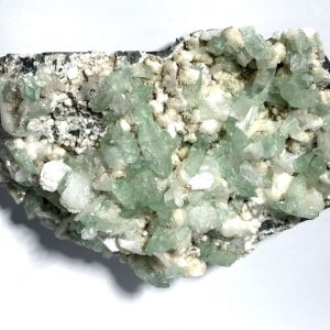 Apophyllite