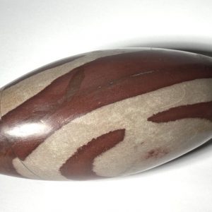 Shiva Lingam