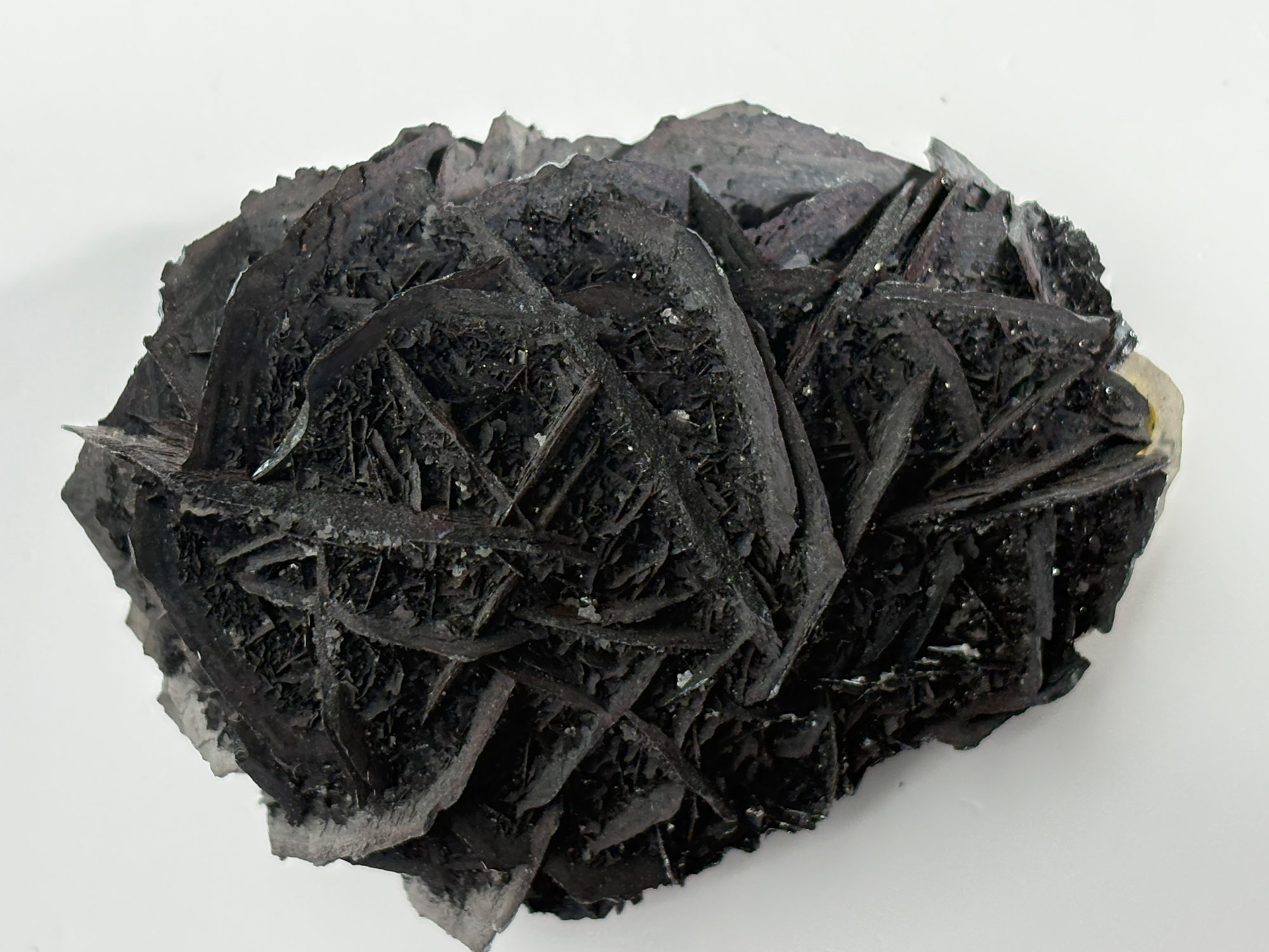 Hématite – Image 2
