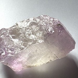 Kunzite