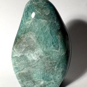 Amazonite