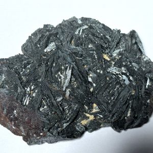 Hématite