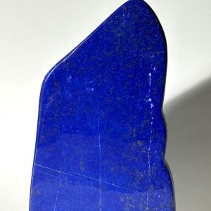 Lapis Lazuli