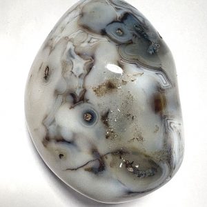 Agate