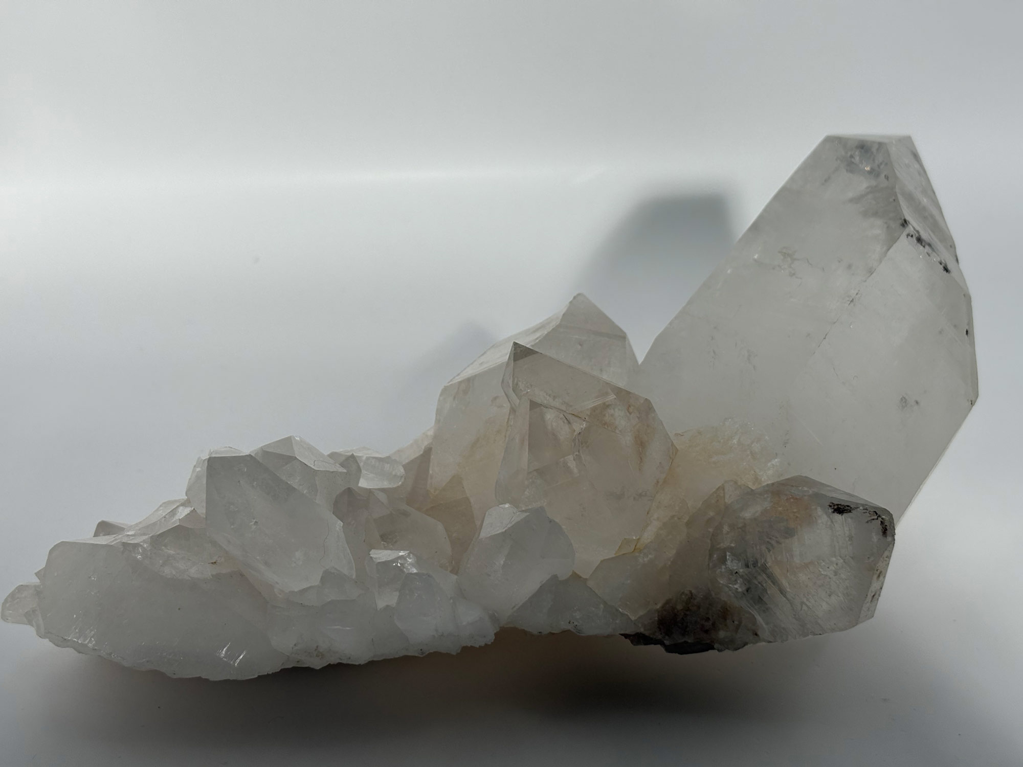 Cristal de Roche – Image 3