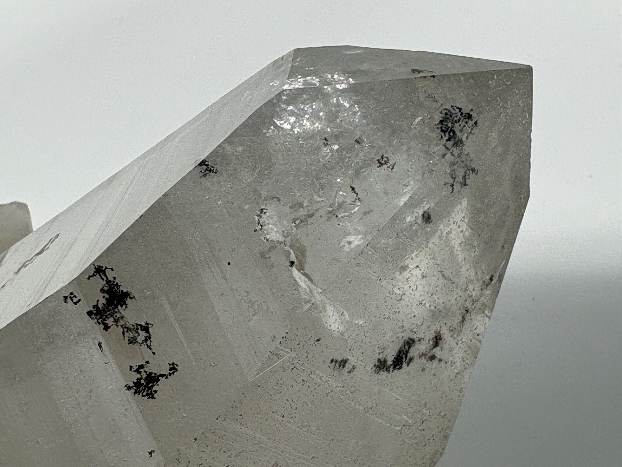 Cristal de Roche – Image 2