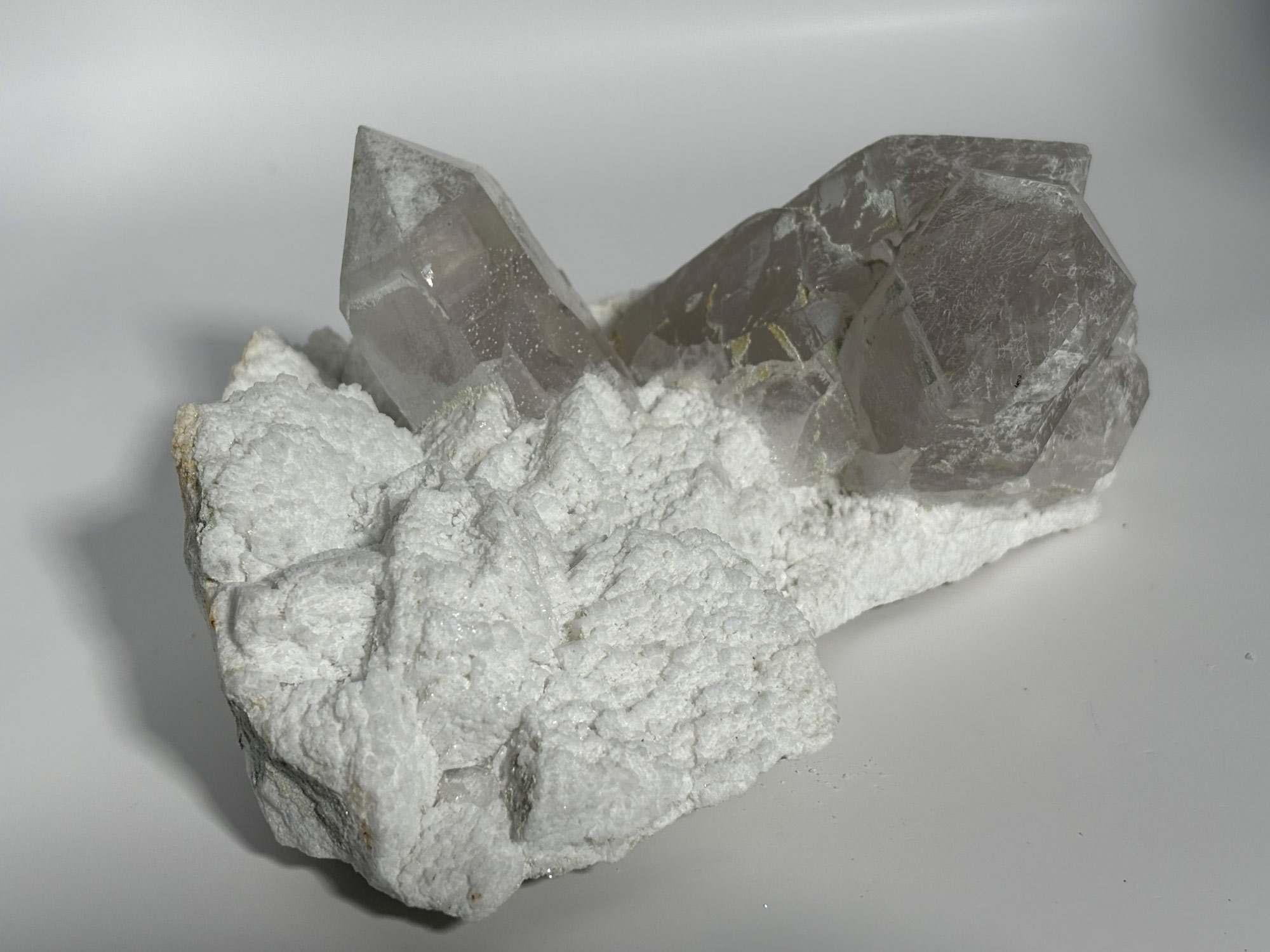 Cristal de roche – Image 2