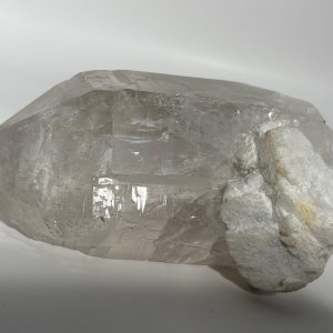 Cristal de Roche