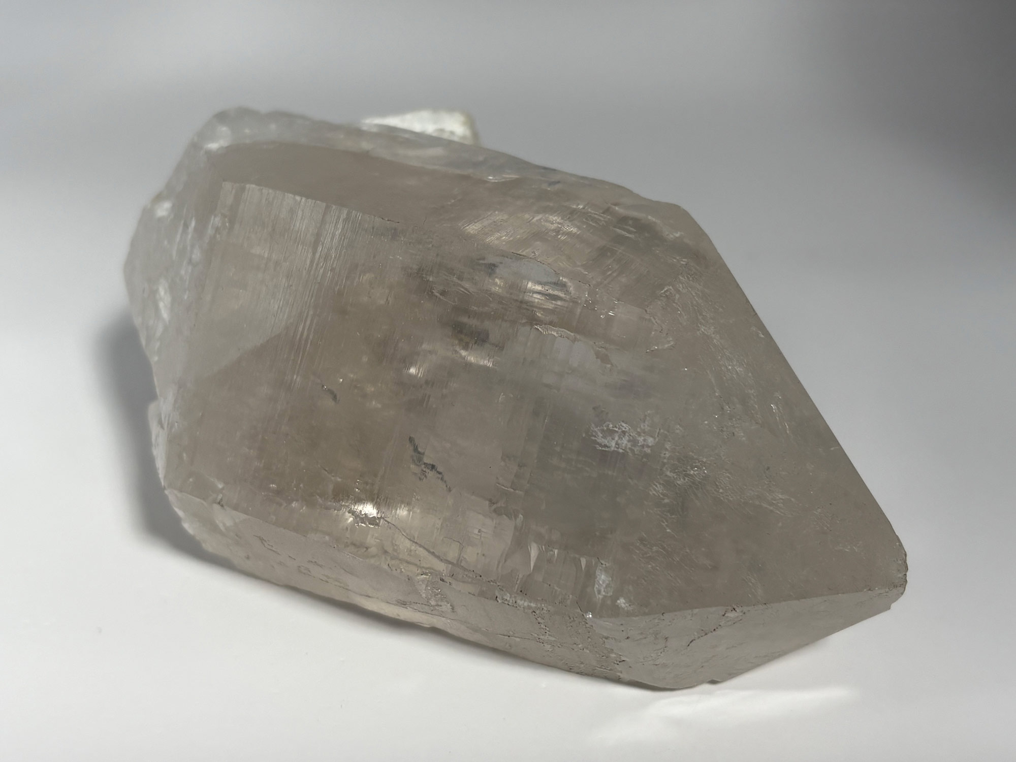 Cristal de Roche – Image 2