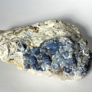 Afganite