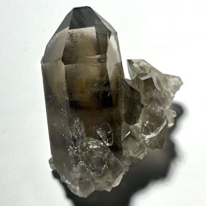 Quartz fumé
