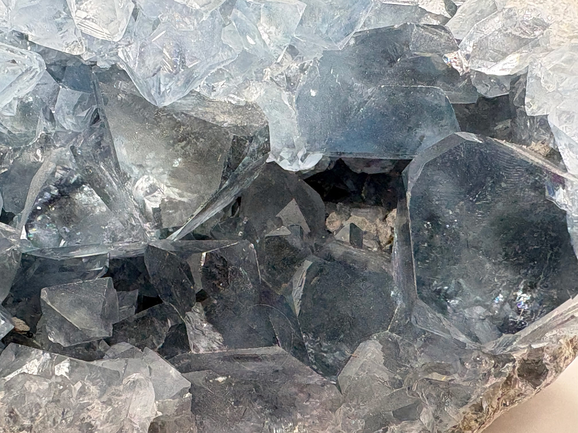 Célestine – Image 2