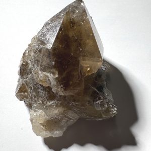 Citrine