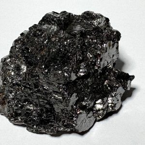 Shungite noble