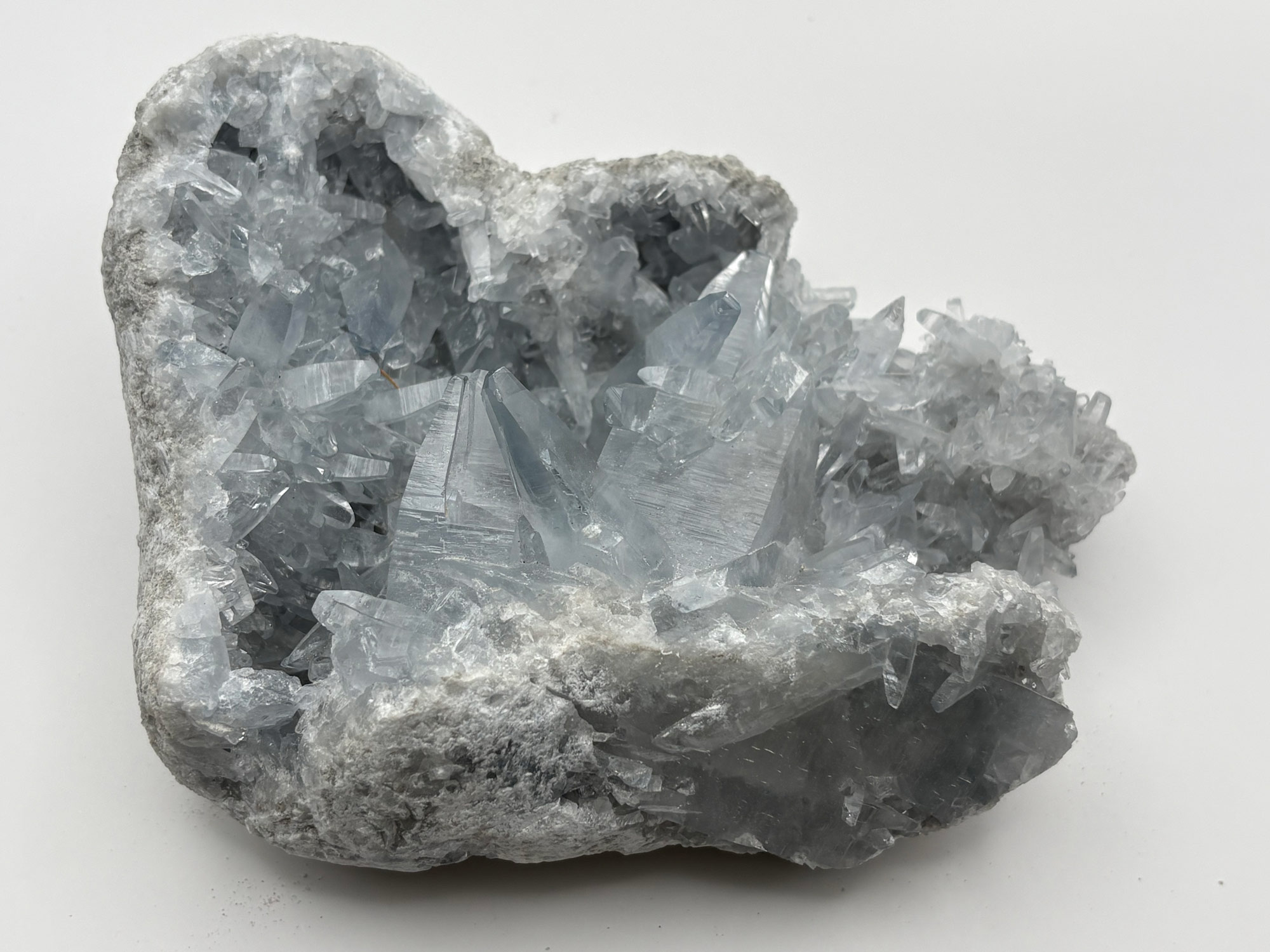 Célestine – Image 2