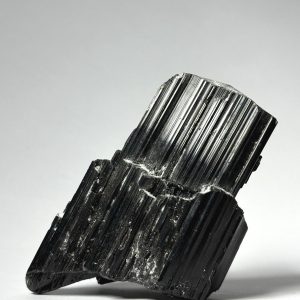 Tourmaline noire