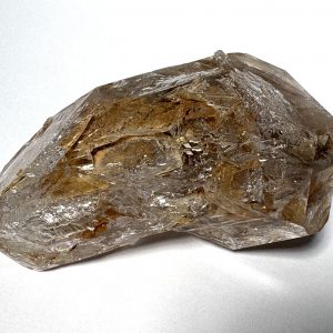 Quartz fenêtre