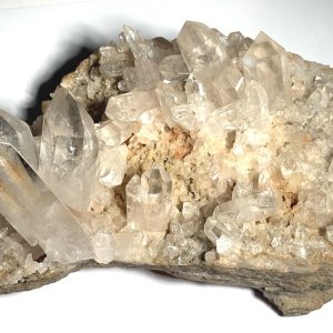 Cristal de Roche