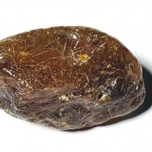 Ambre de la Baltique