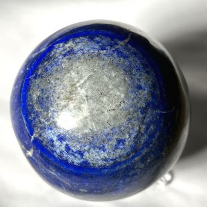 Lapis Lazuli