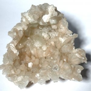 Apophyllite