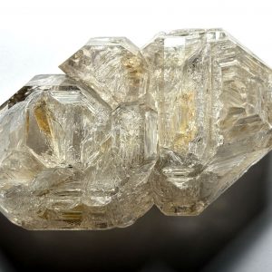 Quartz fenêtre