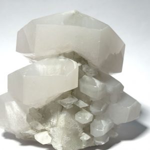 Calcite