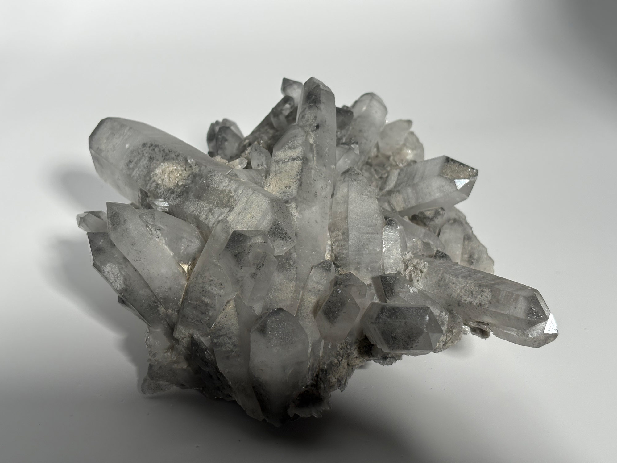 Cristal de roche – Image 2