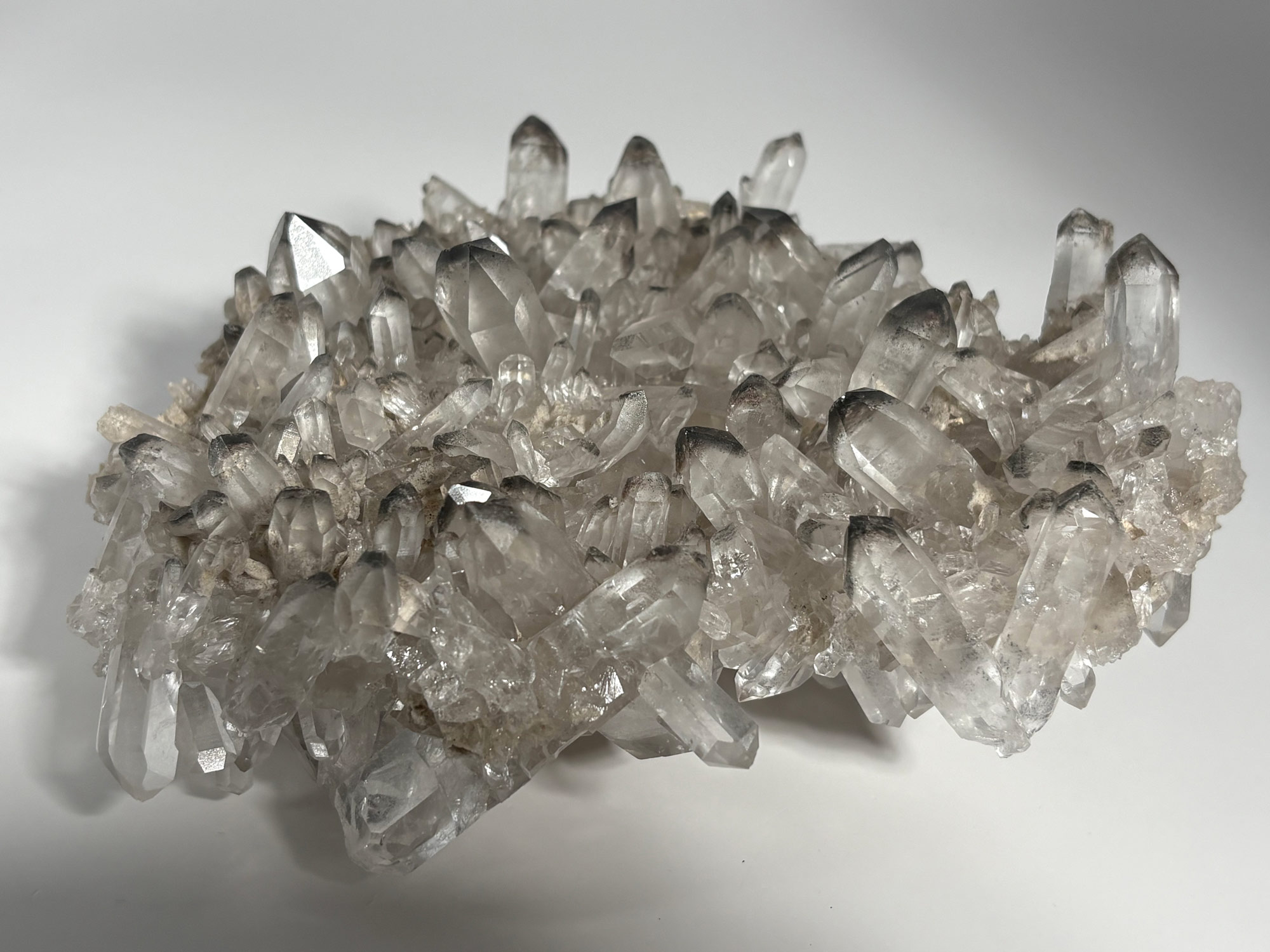 Cristal de roche – Image 3