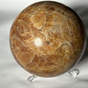 Calcite Miel