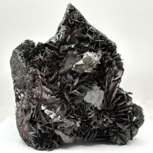 Hématite