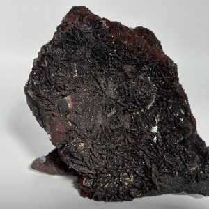Hématite