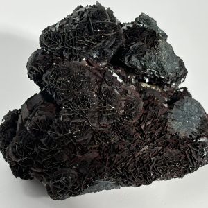 Hématite