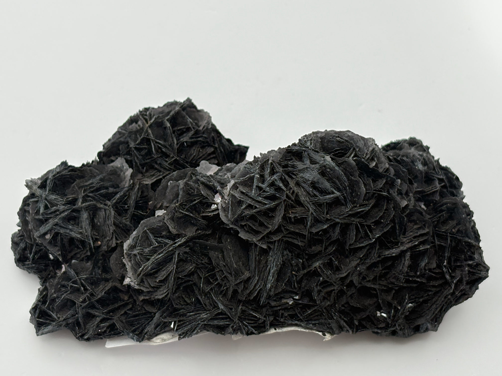 Hématite – Image 2