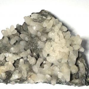 Calcite