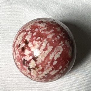 Thulite