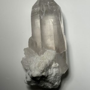Cristal de Roche