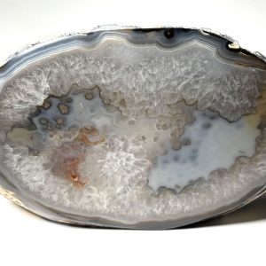 Agate
