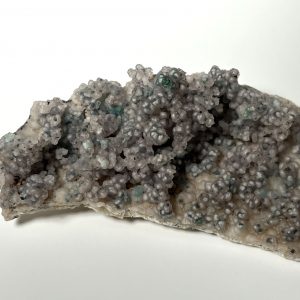 Chrysocolle