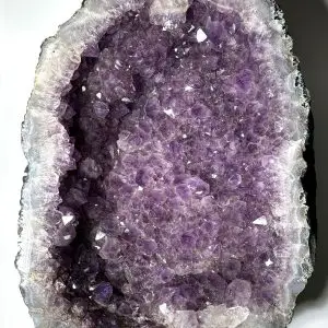 Améthyste