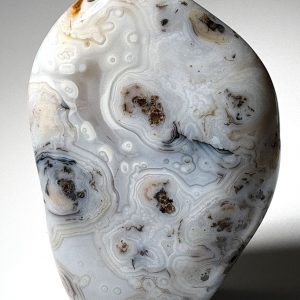 Agate