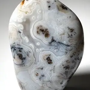Agate