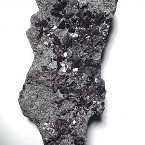 Cuprite