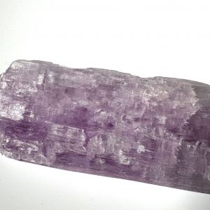 Kuntzite