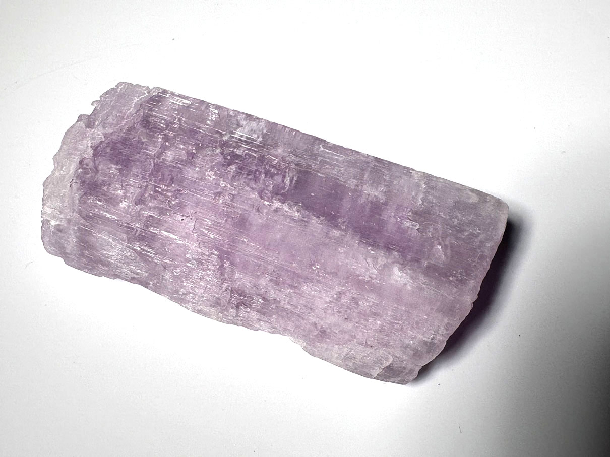 Kuntzite – Image 2