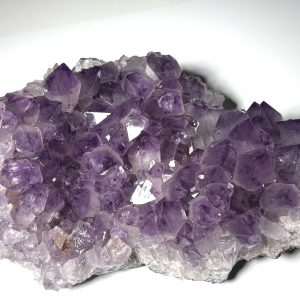 Améthyste