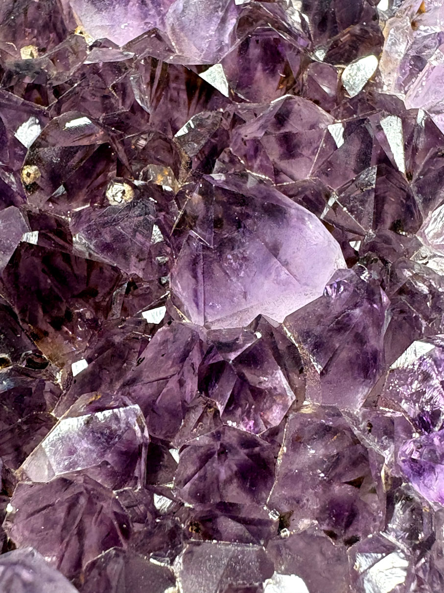 Améthyste – Image 2