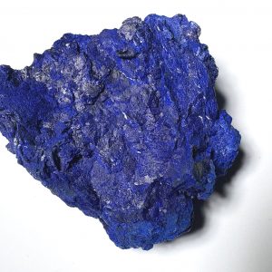 Azurite